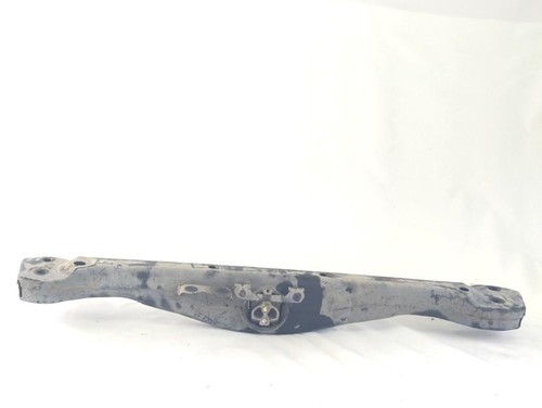 7l6253209aj traversa supporto - 7l6253209aj,