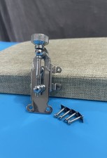 Gretsch 60s Vintage Round