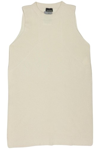 Ermanno scervino maglione - ermanno,