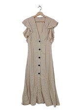 ZARA Abito estivo Donna Abito