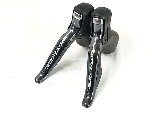 Cambio shimano dura ace - shimano, dura-ace
