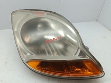 FARO ANTERIORE DESTRO PER