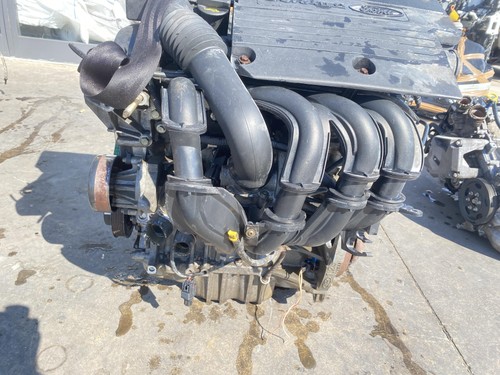 Motore completo per ford - per,
