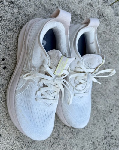 Asics gel nimbus donna - nimbus, 27