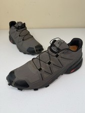 EUC Salomon Speedcross 5 Mens