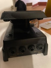 PROEL GF14  PEDALE VOLUME