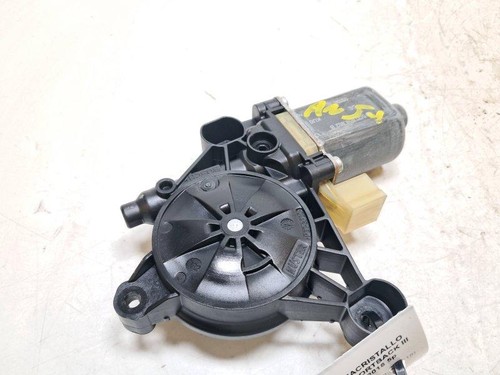 5q0959802b motorino - 5q0959802b,