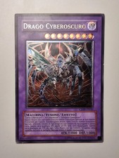 Drago cyberoscuro cdip - cyberoscuro,