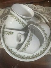 Set stoviglie pezzi - di,