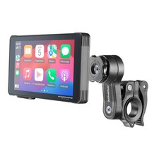 MF8534 Carplay Interphone