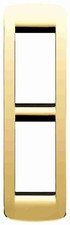 VIMAR - 16784.32 Placca Rondo