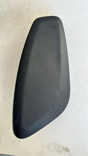1013056 airbag sedile - 1013056, alfa