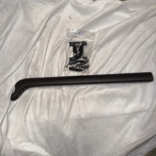 Cervelo SP24 Reggisella