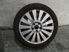 Cerchio in lega Volkswagen