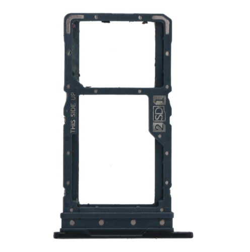 Slitta carrello porta - slitta,