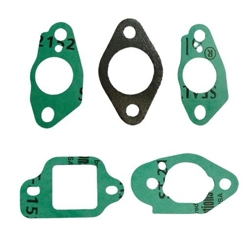 Carburatore nuovo izy hrg465 - carburatore,