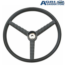 Volante Universale per