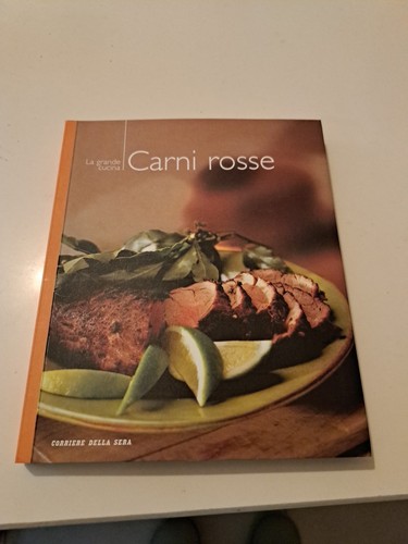 Libri cucina - libri, di
