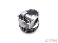 Mazda 6 Piston moteur 2.2 D