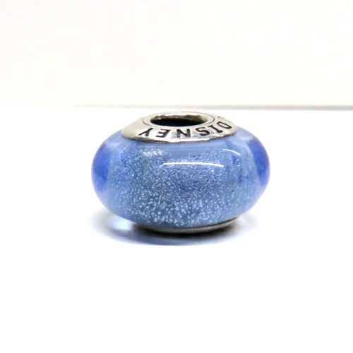 Charm pandora disney - pandora, firma