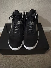 Taglia 13 - Jordan 5 Retro Mid