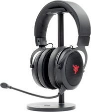 - Cuffie Gaming H500WB -