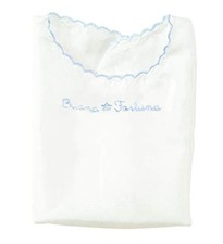 (TG. 0 mesi) Andy & Helen