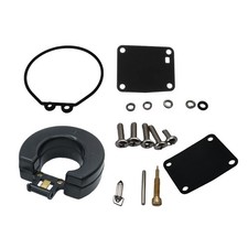 Attrezzo riparazione per