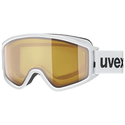 Uvex occhiali sci e - occhiali,