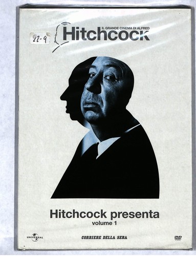 Ebond hitchcock - ebond,