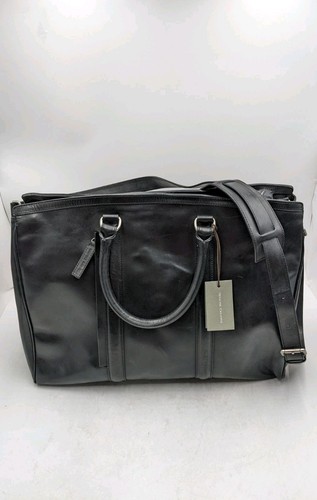 Borsa tote uomo quentin - tote, 009