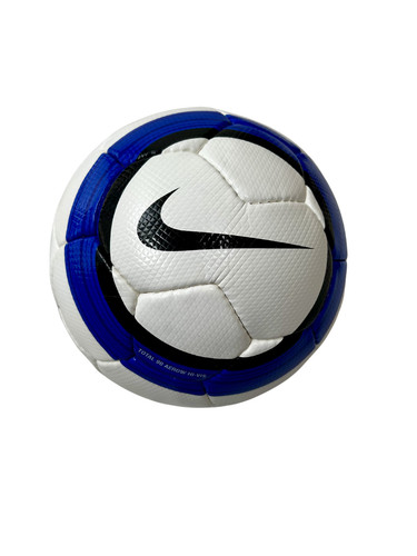 Pallone calcio nike total - calcio,