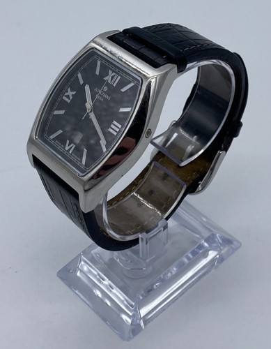 Junghans tondo mega tonneau - junghans,