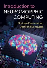Introduction neuromorphic - to,