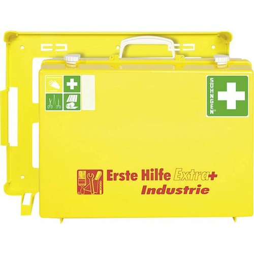 Söhngen 361108 kit primo - 361108,