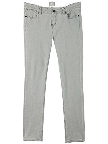 Burton damen jeans hose - hose, wb