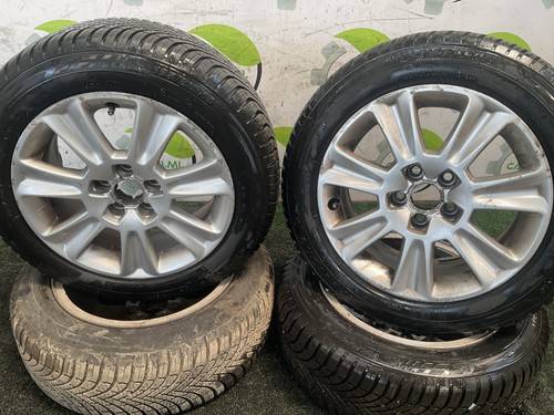 Cerchi lega per audi - cerchi,