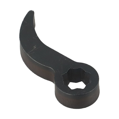 Adattatore chiave barra pry - adattatore,