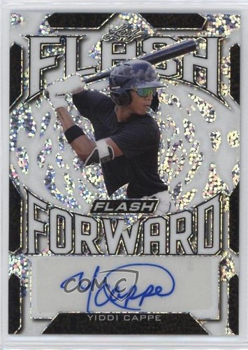 2021 leaf flashback flash - flashback,