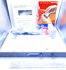 Lectrosonics Wideband Mid
