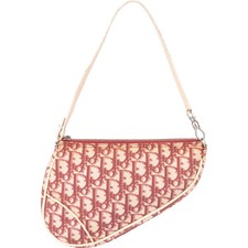 Christian Dior Trotter