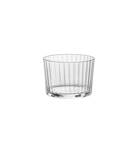 Exclusiva bicchiere rum 5 - rum, 21.5