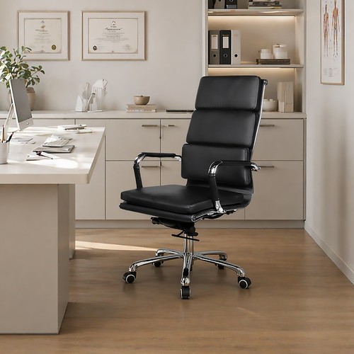 Poltrona uff mod - mod.platinum, in