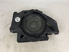 Audi A8L D4 Bang & Olufsen