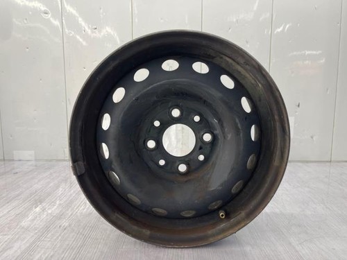 Cerchione fiat panda phase - cerchione,
