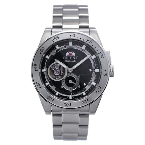 Orient retro future camera - orient,