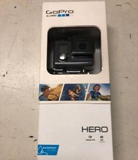 Gopro Hero