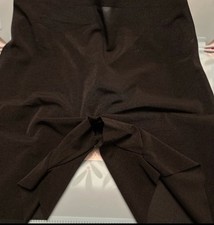 Skims Sheer Sculpt corto
