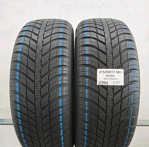 Pneumatici auto stagioni - pneumatici, 4