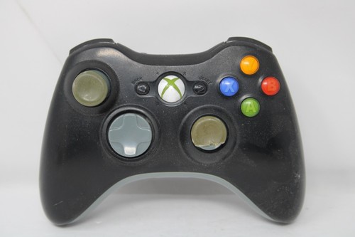 Microsoft xbox 360 wireless - 360,